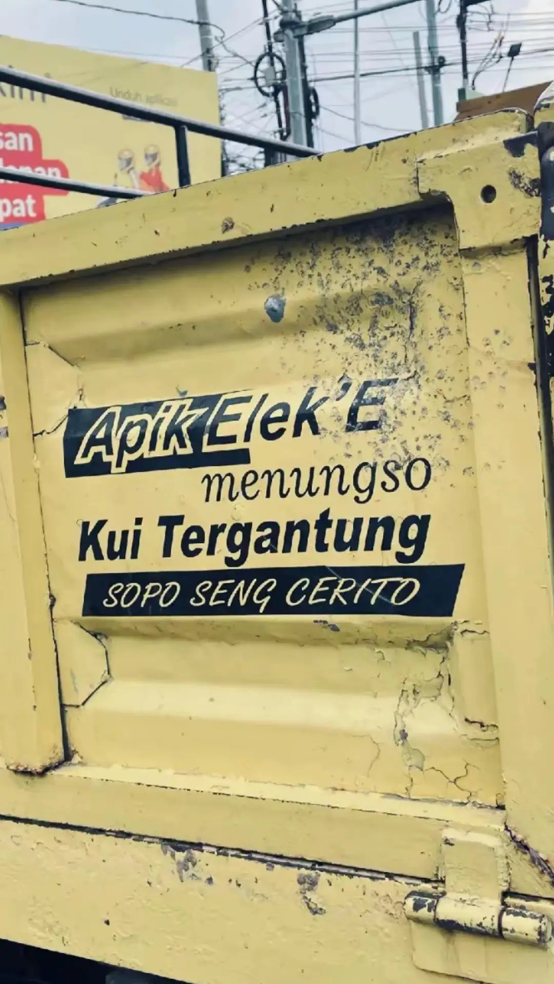 Ok baik