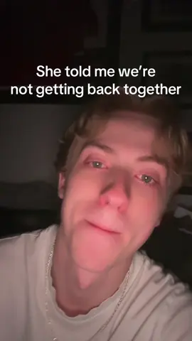 Sorry for the seriousness ##fyp##ex##breakup##relateable##missyou