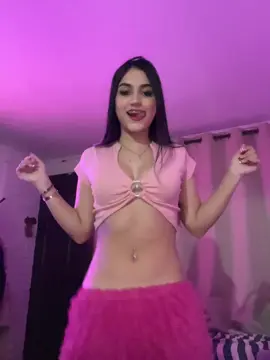 Último por hoyyy😭😭