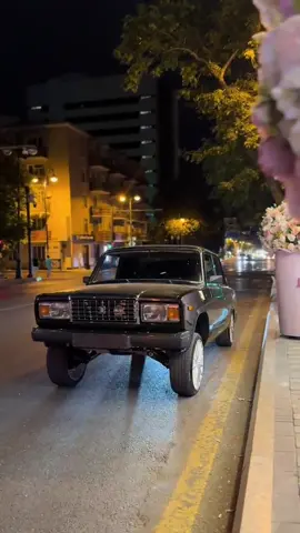 #idayl #qara07👑 #kesvettusuun #feyy #baku