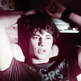 #rodrickheffley #devinbostick #diaryofawimpykid #rodrickrules 