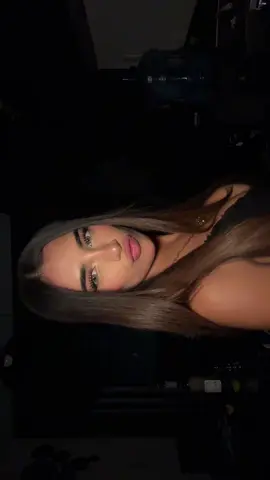 #fyp 