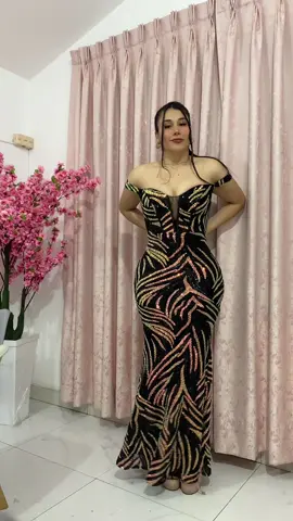 Esta bomba la música vayan a escucharla 🔝💃🏻🍑