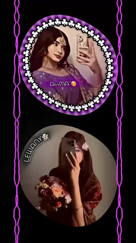 #ــ٨ــــــہہـ٨ــــ🤭💔ــــہہہـ٨ـــــــہہـ💔🔐  . . . @ᒪᗴᗯᗩᑎƳ👻 