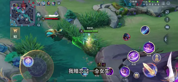 如果不主动 即使互相喜欢的人也会错过