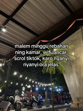 #galaubrutal #sadvibes #fyp 