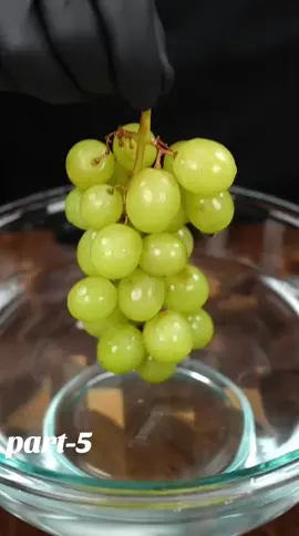 #লা_ইলাহা_ইল্লাহু_মুহাম্মাদুর_রাসূলল্লাহ_ #সাঃ #মিজানুর_রহমান_আজহারী #ইসলামিক_ভিডিও_গুলো_শেয়ার_করুন_📿🕋 #ইনশাআল্লাহ_যাবে_foryou_তে @For You House ⍟ 