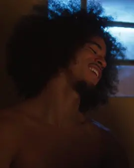 ryan soltinho #donademim #l7nnon #l7 #foryoupage #fy 