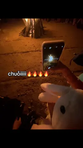 lửa chuỗi#xh#xhh #yeutiktok #xh ảnh/@💔 /