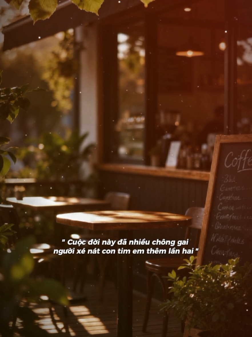 Cuộc đời này đã nhiều chông gai ... #music_1996_ #pioneertemplate #capcutpioneer #capcut #capcutgenai 