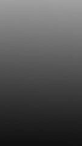 yang mau iphone buruan DM #jastipyoyo#jastipiphone#jastipamanah#jastipmurah#fypage 