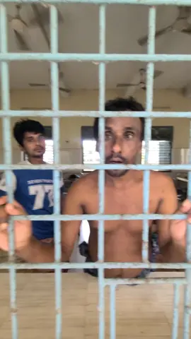 পাবনা মানসিক হাসপাতাল আহারে ভাই কত কষ্ট #tiktok #foryou #violation #2millionviews #5millionviews 