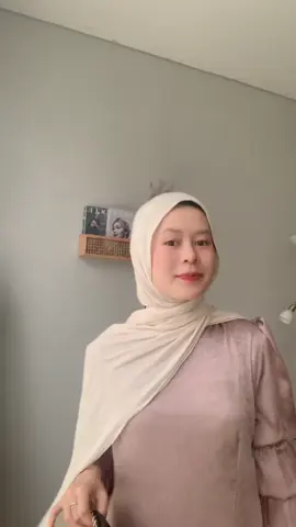 Join live yaaa nantiiii🥰❤️‍🔥