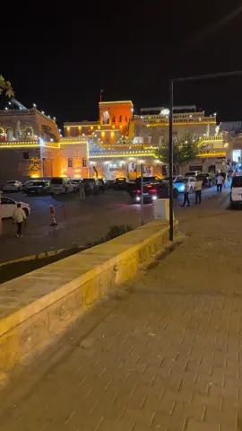 #mardin#midyat#sira#gecesi