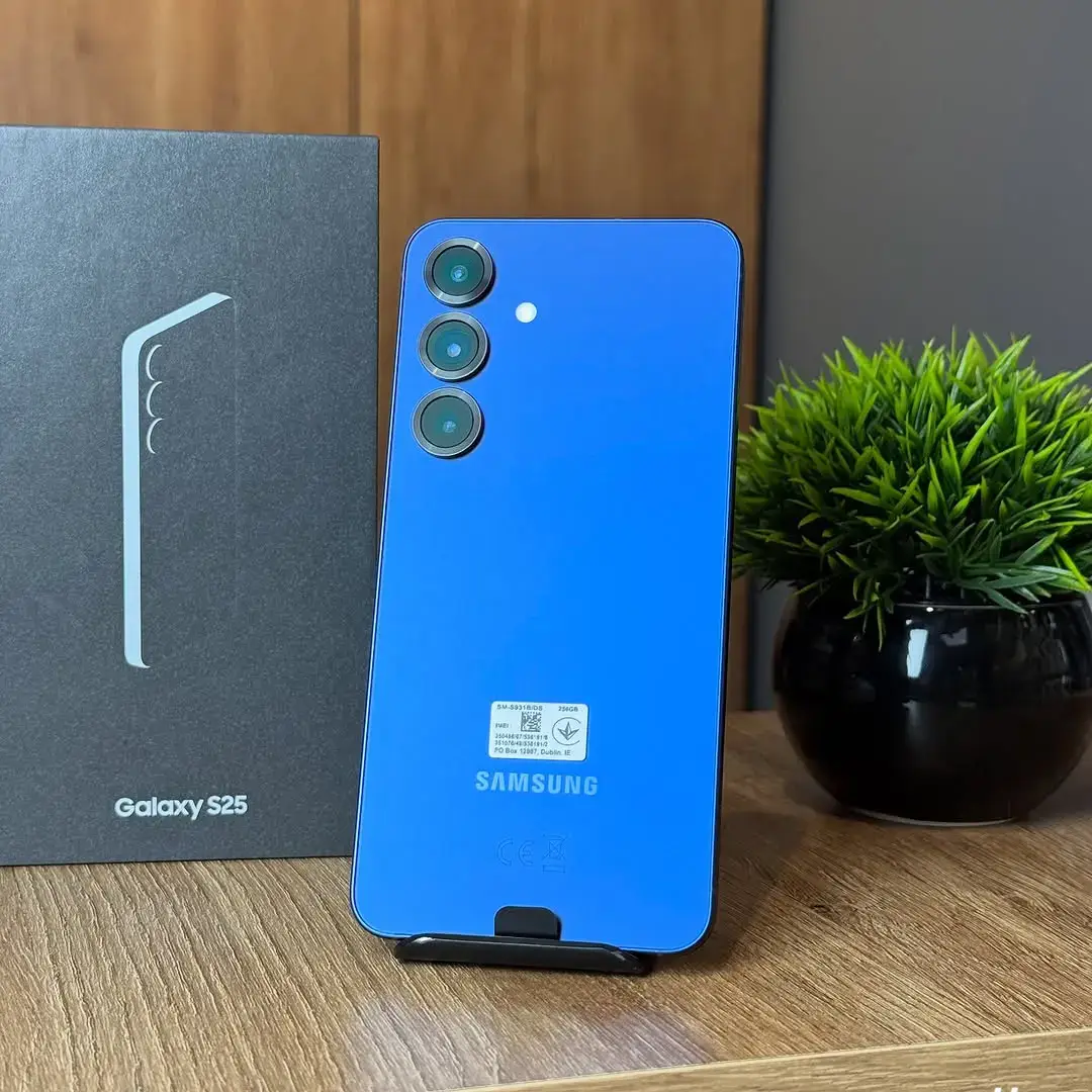 tanya tanya harga?  chat WA admin di bio  #samsung #promo #viral #trending #yangpentinglakuin 