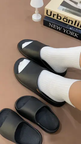 #giaydep #review #viral #tiktok #tiktokshop 