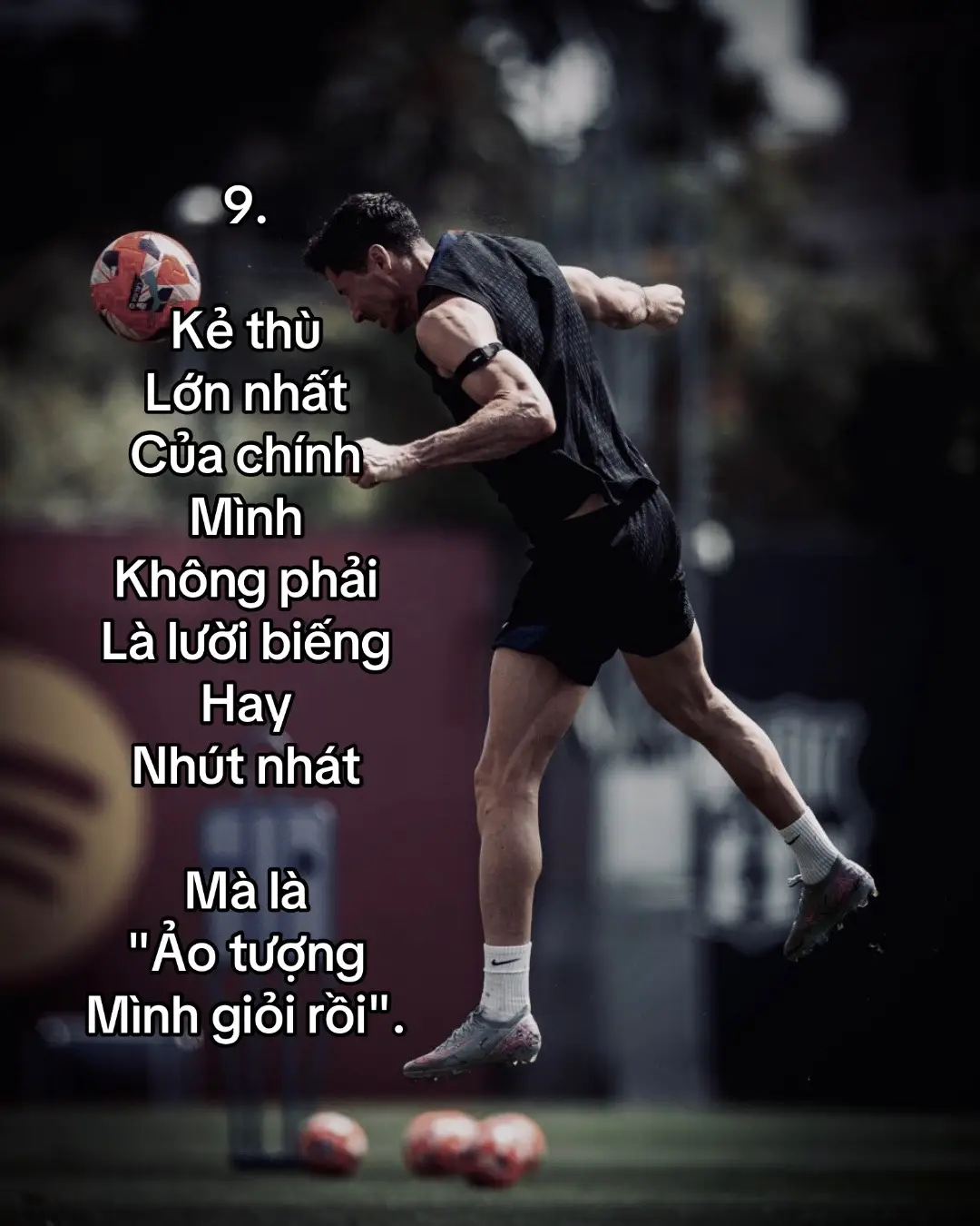 #haibao209 #dabong #bongda 