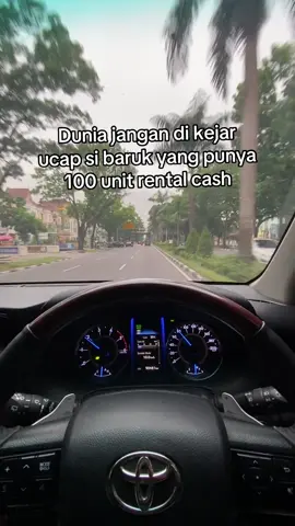 Pejuang receh #sultanrentcarpku #sewamobilpekanbaru #rentalmobilpku 