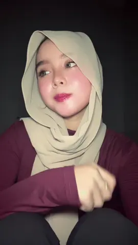 #soundviral #trendingsong #foryoupage 