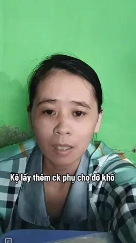 Lấy thêm ck phụ cho đỡ khổ #hannguyen #justforfun 
