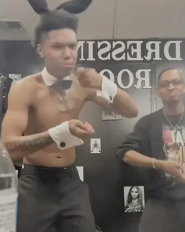 how yall feel about @kenglokzx on playboys?  ac/ib : @️  🏷️’s: #playboysmiami #nowthatstv #foryoupage #viral #videostaredit 