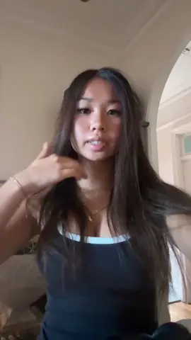 californication #feelinglikespring 