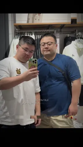 #CapCut cậu lấy con tui r cậu làm cái gì cậu nuôi nó