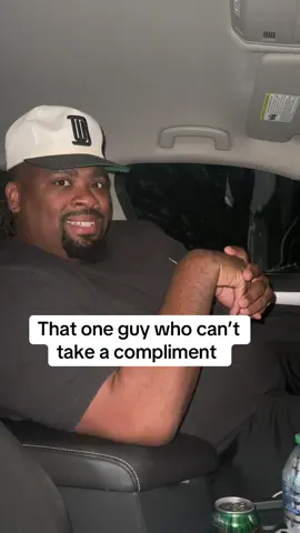 Idk how this turned into a rom Com monologue 😂😂😂😂😂😂😂 but I’m ready for my Oscar 😂