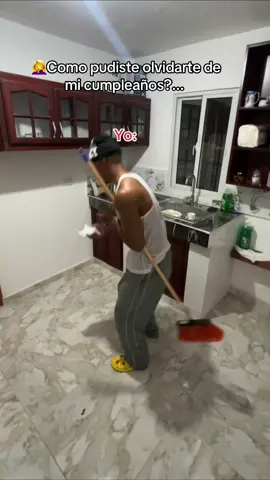 #mrcrudo #🤣🤣🤣 