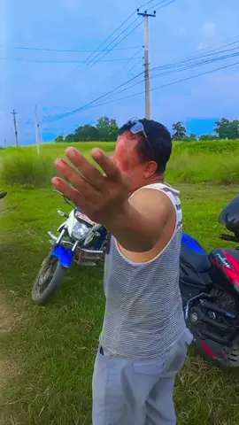 #foryoupage #devtal_muser #gadhimai🙏__muser #tiktoknepal🇳🇵 #creatorsearchinsights #viraltiktok 