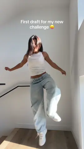 Go check it out! 🫶🏽 #fyp #tiktokdance 