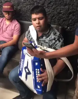 #panchitoarredondo #Viral #paratiiiiiiiiiiiiiiiiiiiiiiiiiiiiiii 