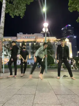 chơi đi #fyp #viral 