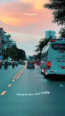 Sau này mình giừ hẳn ko biết có ai lấy mình ko vậy? Nghĩ thấy nó bi sờ quan…#phuongtran #amnhacvacamxuc #fyp #haiphongcity #hoainiem 