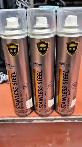 Chai xịt mạ crom #hanhstore_1 #dogiadung #chaixitmacrom 