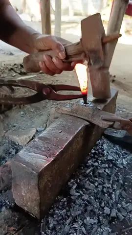 Vì sao học giỏi nhưng vẫn nghèo? #sachhay #sachhaytv #baihoccuocsong #trietlycuocsong 