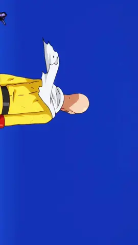 #CapCut #onepunchman #anime #animeedit #saitama 