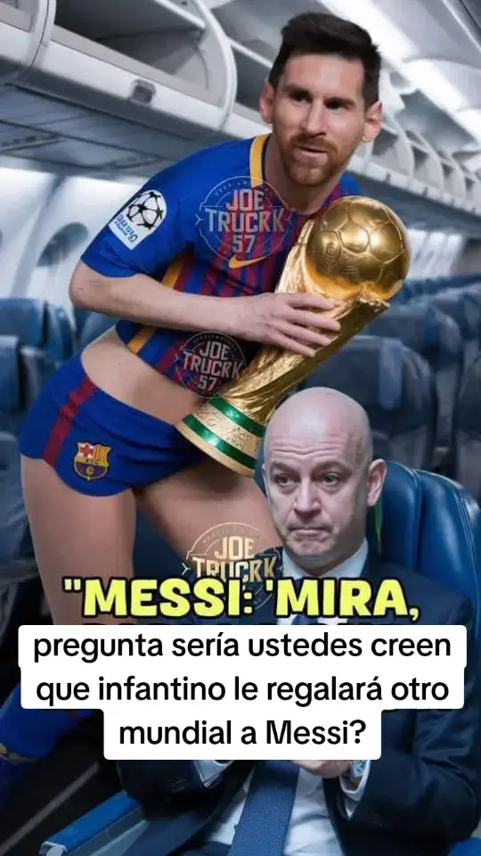 #messipenalparaargentina#humornegro #infantino