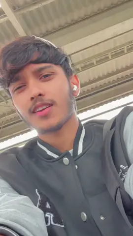 හිමි මටද නුඹේ ❤️🫶🏻#di_lsh_an #fypシ #onemillionaudition #