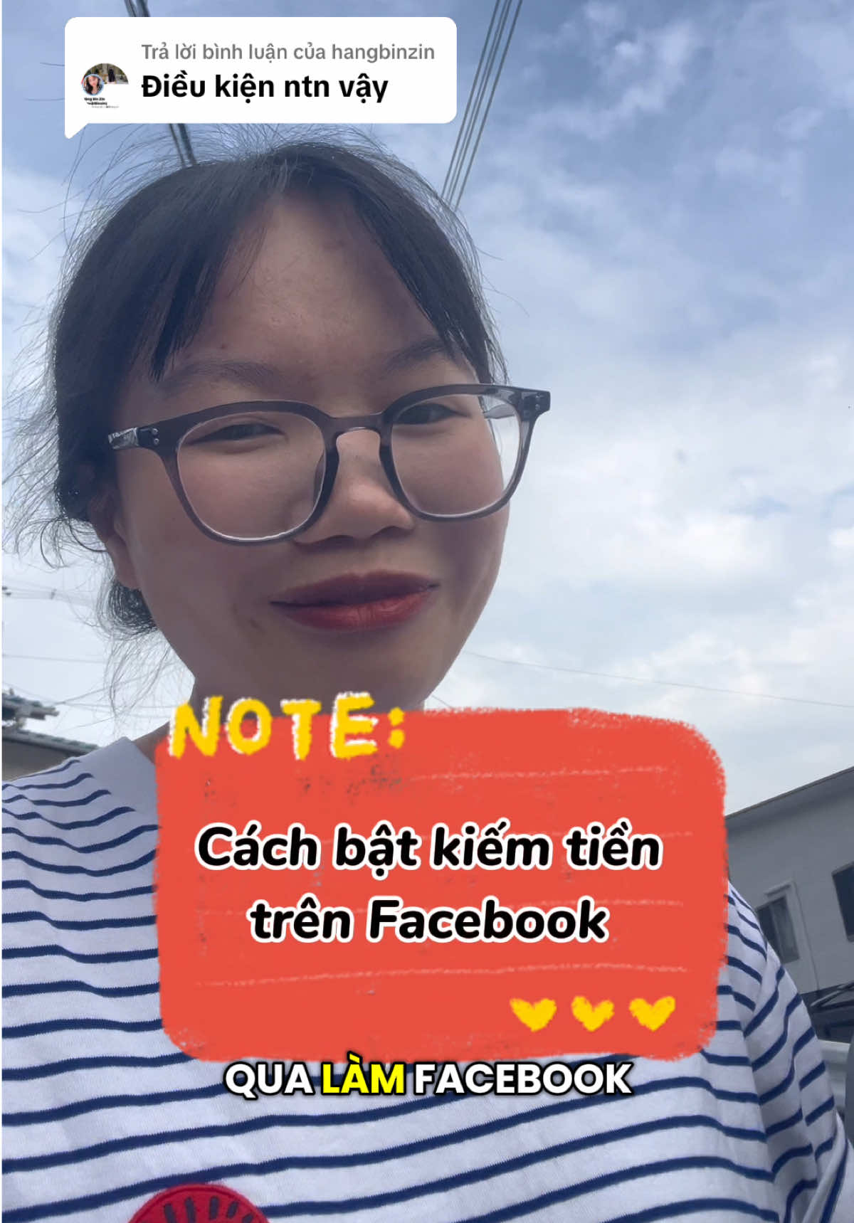 Trả lời @hangbinzin đây c ơiiii dễ lắm không cần yêu cầu gì cả chỉ cần đăng kí chờ duyệt thôi #phannek01 #xuhuong 