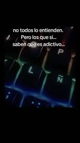 los que saben.. 😎 #vscode #programming #dev #f #programacion 