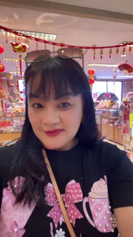 #มาแรงในtiktok #เข้าเมืองจีน