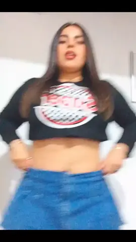 Ig @daalahi ❤️‍🔥 #daalahi #fyp #viral #fyppppppppppppppppppppppp #ventaquincenal 