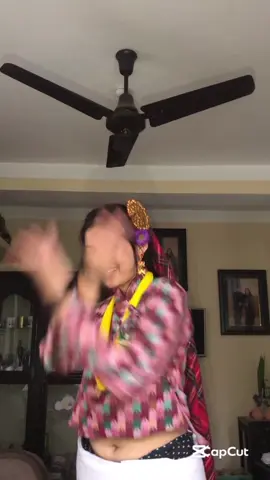 dali dali phool fhulyo 🌸 #trendingsong #athenasampang #nepalisong #fypシ゚viral 