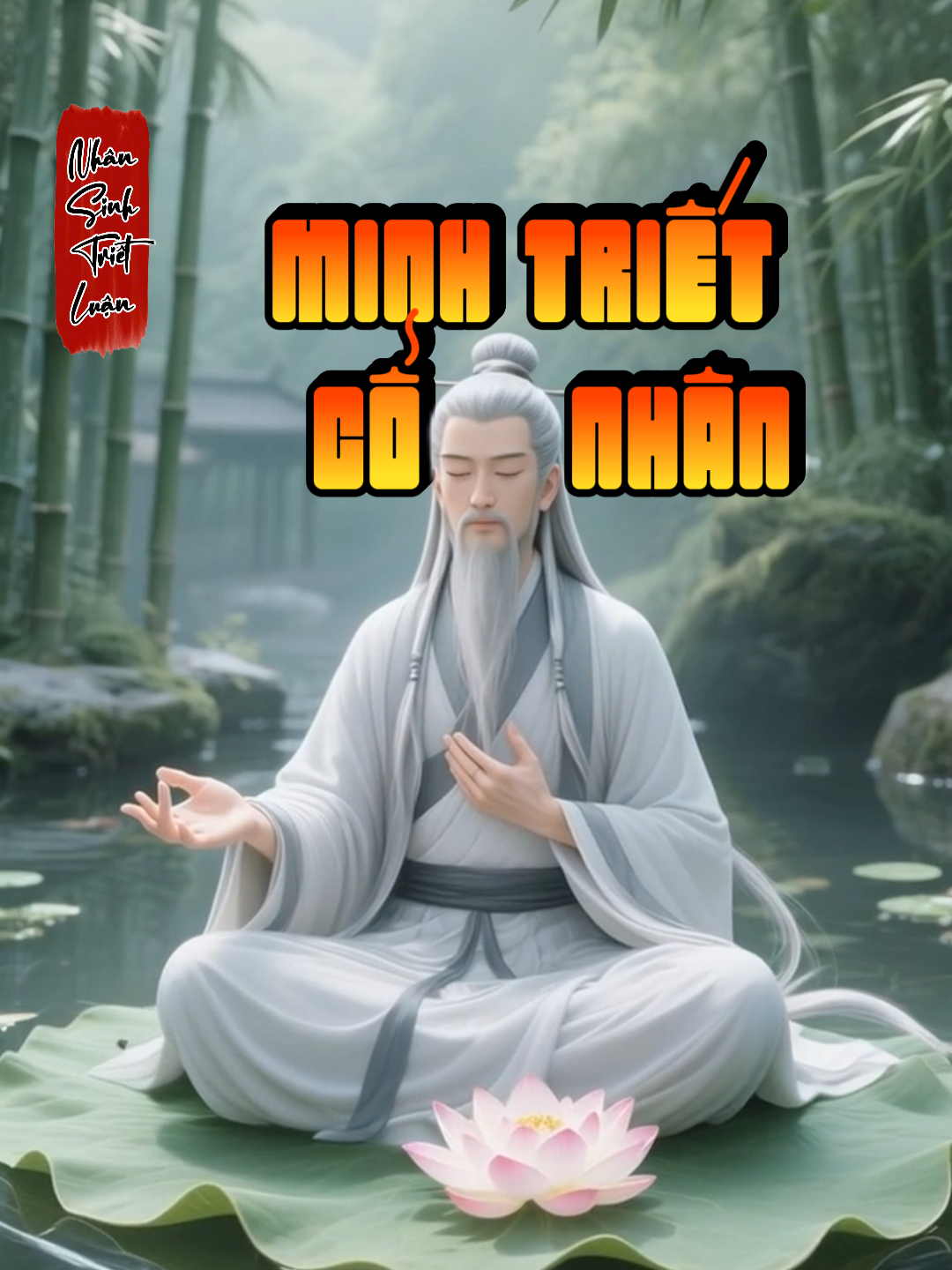 Trí Tuệ Đối Nhân Xử Thế Của Cổ Nhân: Học Cách Giúp Đỡ Khôn Ngoan, Bảo Vệ Bản Thân & Nâng Cao EQ Đỉnh Cao. #nhansinhtrietluan #baihoccuocsong #trietlysong #bookvn #doinhanxuthe #tritueconhan #sachhay #TheHeVuonMinh #KiNguyenVuonMinh #HangVietVuonMinh #BookTok