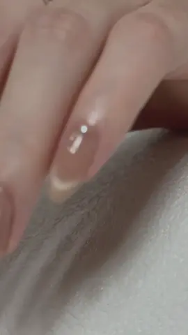 Nổ lịch cho những ngày cuối tuần đi mấy xị em uiii 💅🏻💅🏻 ❣️ Sơn gel chỉ từ 4️⃣9️⃣k thui nè ❣️ 📞📲 0708760270 🏠 127 Đặng Dung, Hoà Khánh Bắc, Liên Chiểu, Đà Nẵng ⏰ T2 - CN: 8h30-21h00 ☎️ HOTLINE: 0788670767   #naildesign #viral #xuhuong #nailsart #nails💅
