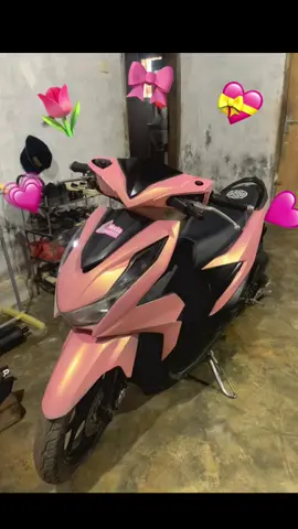 Pink😋😋#beatdeluxe #pink #beatkoj2020 #beatcbs #pinklembayunggold #masukberanda #tiktok?pelit?fyp #sekalifypdong 