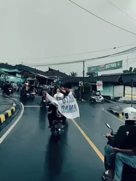 #ikspistory #ikspikerasakti_indonesia #4u #fyp #masukberandafyp 