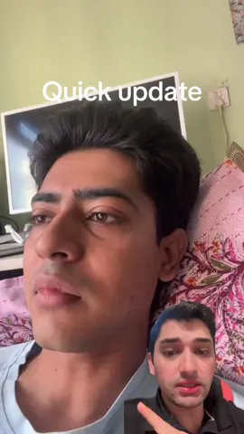 #creatorsearchinsights #quick #update #breaking #zenz  what’s going to happen in Nepal politics ? 