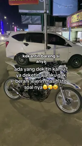 #fyp #surek #masukberanda #klx 